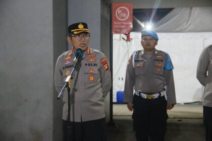 IMG 20250202 WA0018
