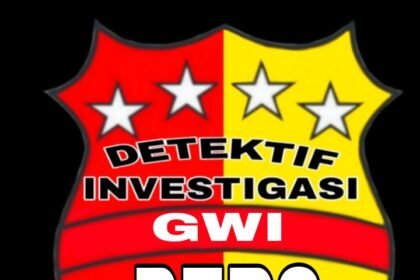 IMG 20250202 WA0048