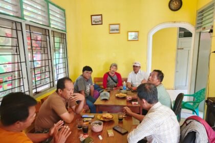 IMG 20250202 WA0088