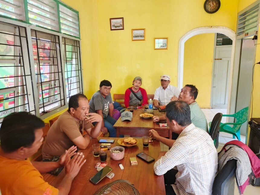IMG 20250202 WA0088