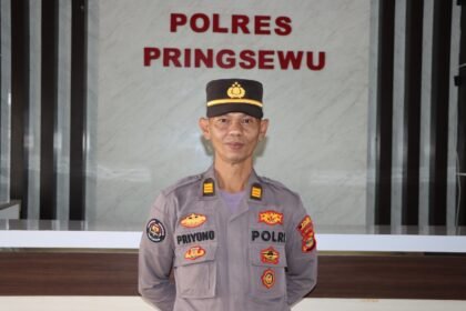 IMG 20250204 WA0096