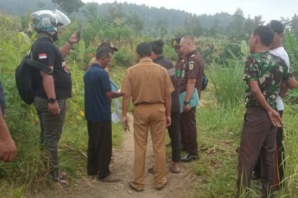 IMG 20250204 WA0174