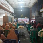 IMG 20250205 WA0046