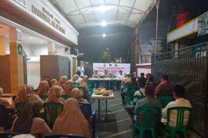 IMG 20250205 WA0046
