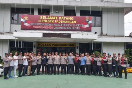 IMG 20250205 WA0047