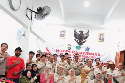 IMG 20250206 WA0043 1