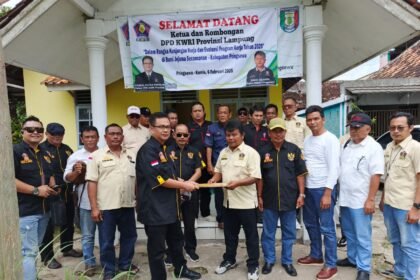 IMG 20250206 WA0122