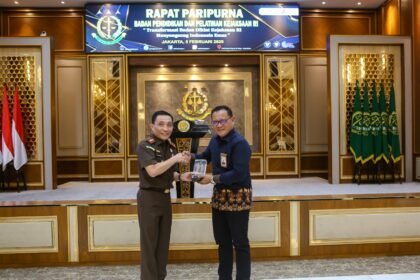 IMG 20250206 WA0169