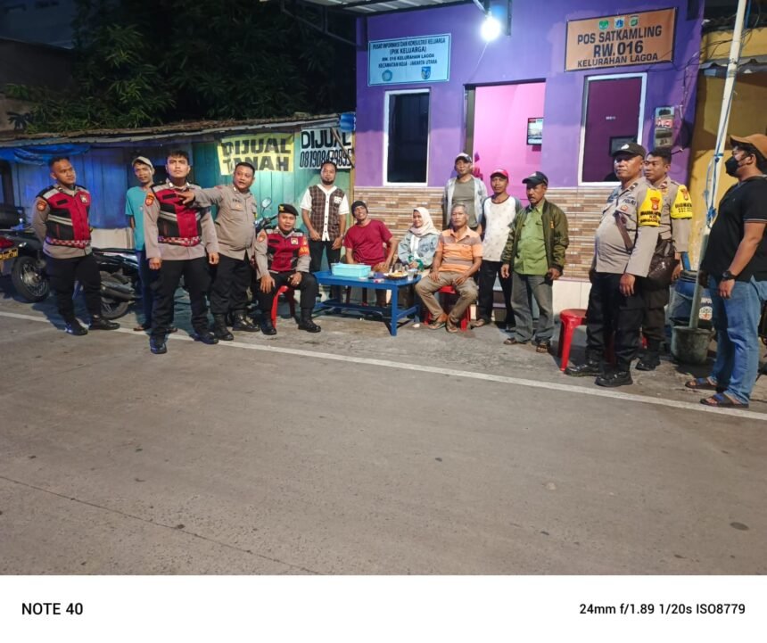 IMG 20250207 WA0024