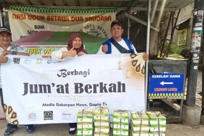 IMG 20250207 WA0156