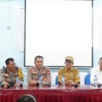 IMG 20250211 WA0029