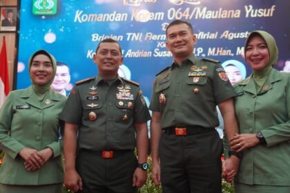 IMG 20250211 WA0092
