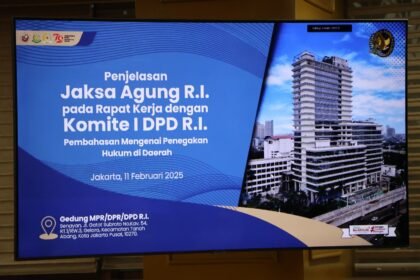 IMG 20250211 WA0118