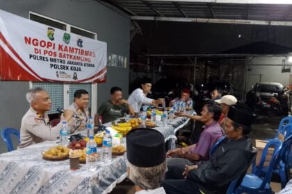 IMG 20250212 WA0019 1