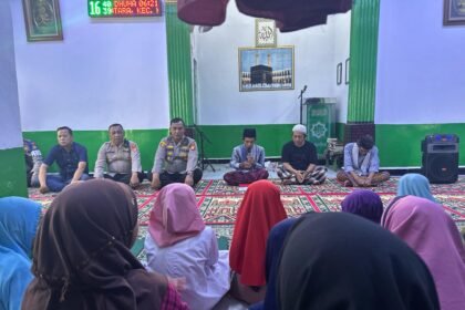 IMG 20250214 WA0064