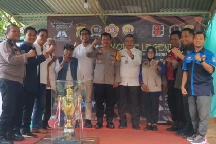 IMG 20250215 WA0035