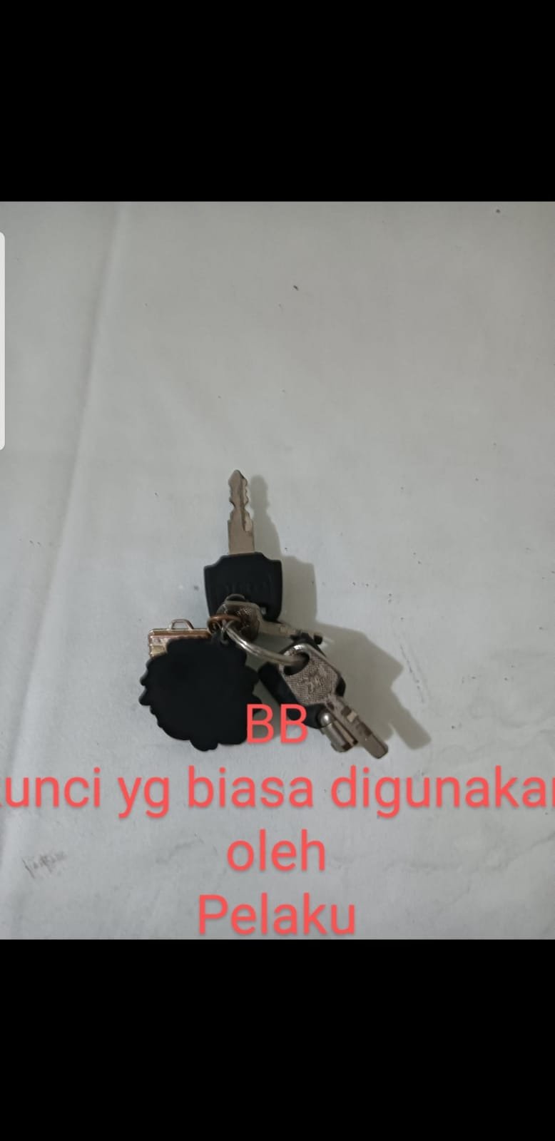 IMG 20250215 WA0063