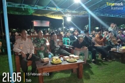IMG 20250216 WA0012