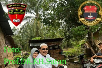 IMG 20250216 WA0023