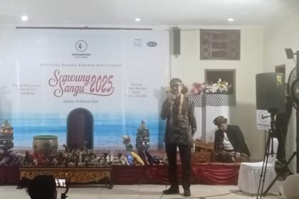 IMG 20250216 WA0047