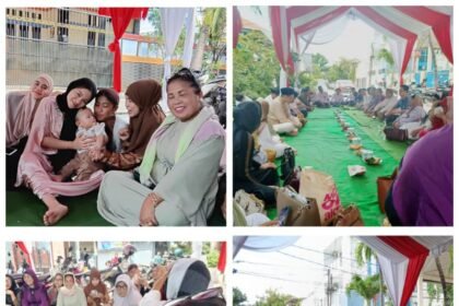 IMG 20250216 WA0059