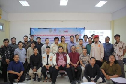 IMG 20250216 WA0068