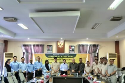 Kejaksaan Negeri Belitung Timur dan DPRD Belitung Timur Perkuat Sinergi melalui Penandatanganan MoU 4 IMG 20250217 WA0006