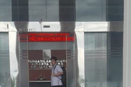 IMG 20250217 WA0032