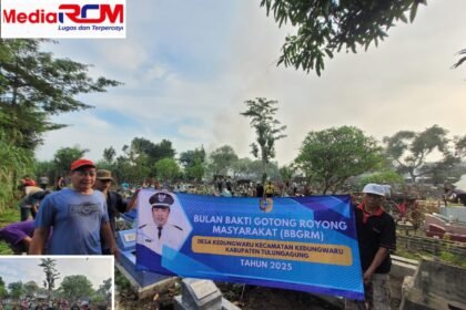 IMG 20250217 WA0119