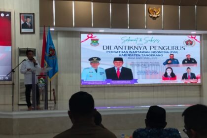 IMG 20250217 WA0127