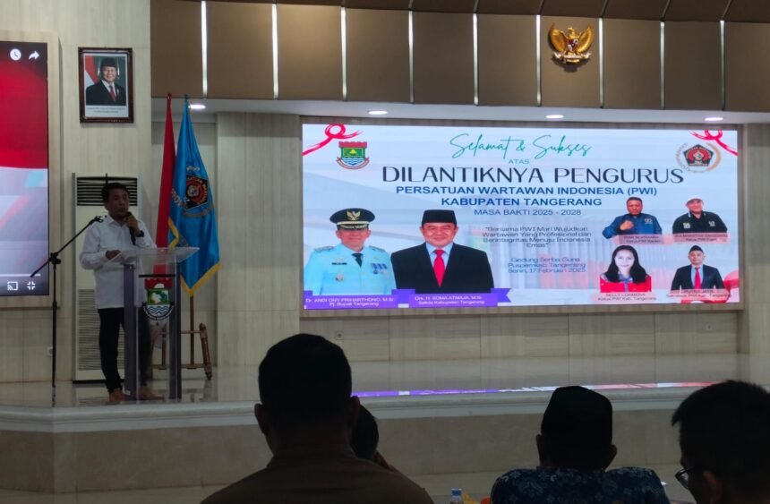 IMG 20250217 WA0127