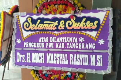 IMG 20250217 WA0129