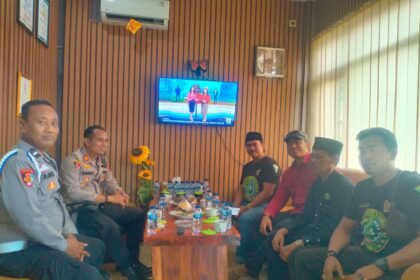 IMG 20250219 WA0039