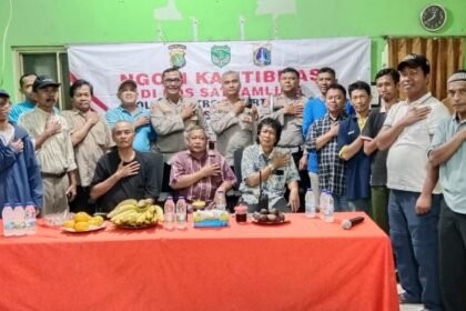 IMG 20250219 WA0053