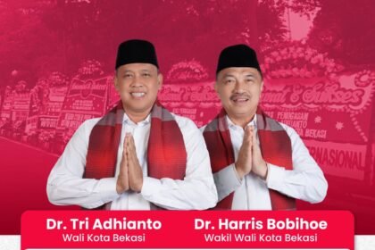 IMG 20250219 WA0140