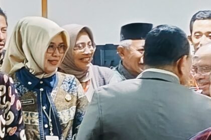 IMG 20250219 WA0161