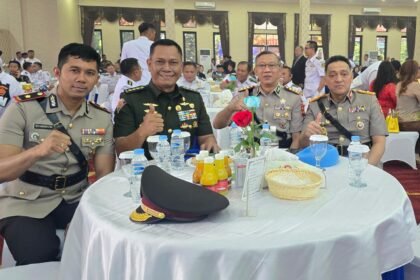 IMG 20250220 WA0036