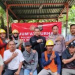 IMG 20250221 WA0020