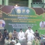 IMG 20250221 WA0023