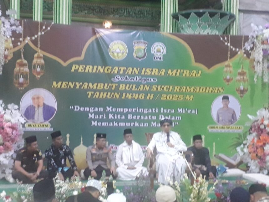 IMG 20250221 WA0023