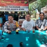 IMG 20250221 WA0030
