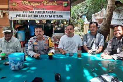 IMG 20250221 WA0030