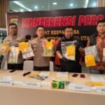 IMG 20250221 WA0038