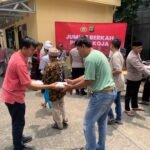 IMG 20250221 WA0042 1