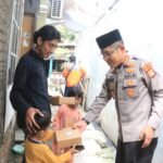 IMG 20250221 WA0051