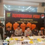 IMG 20250221 WA0088