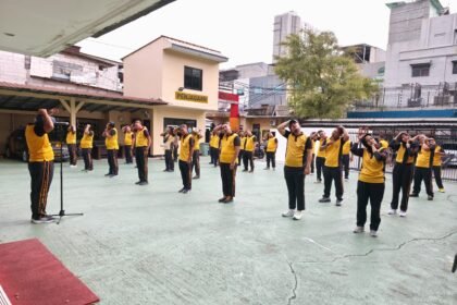 IMG 20250222 WA0025