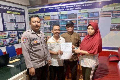 IMG 20250222 WA0026