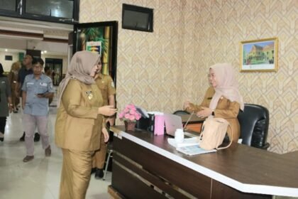 IMG 20250224 WA0116 1