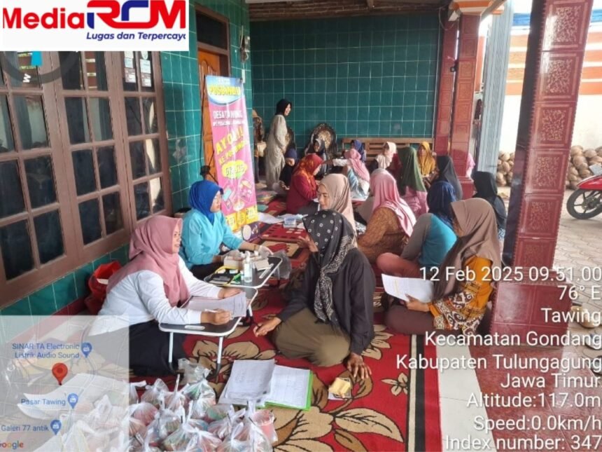IMG 20250225 WA0023